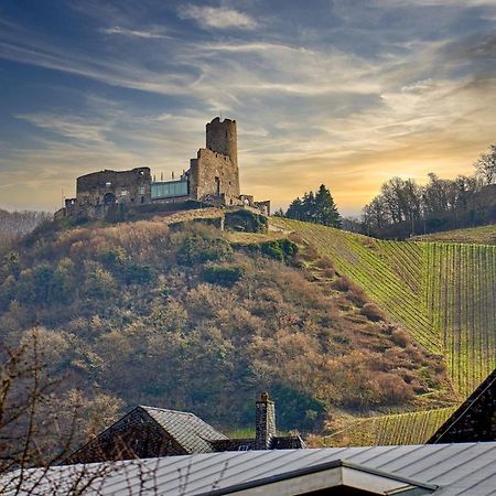 Villa Weinquartier11 Bernkastel-Kues Exterior foto